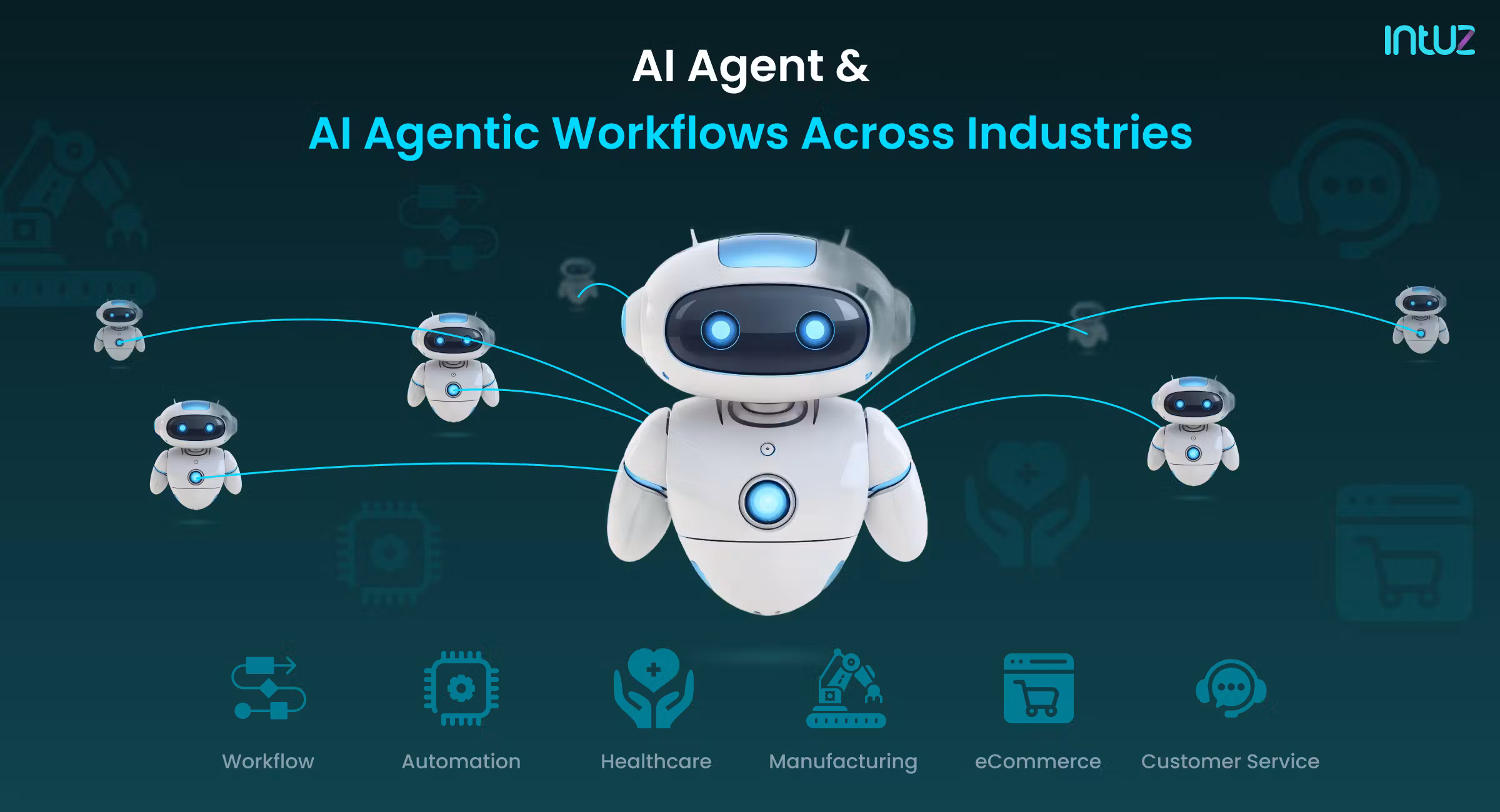 Agentic AI Job Application Tracker